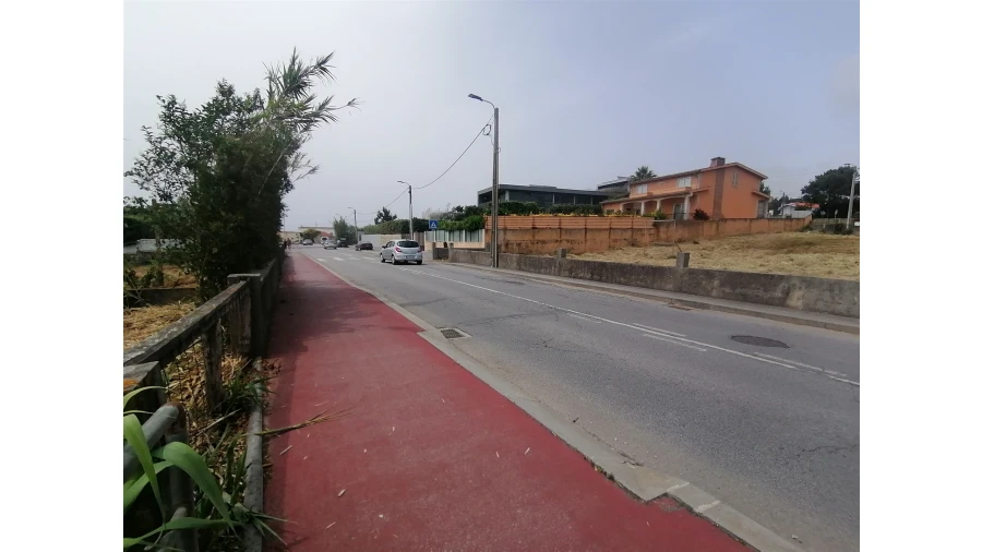 Terreno para Venda em Madalena Foto 32