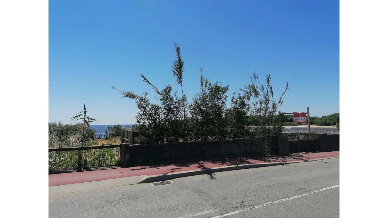 Terreno para Venda em Madalena Foto 10