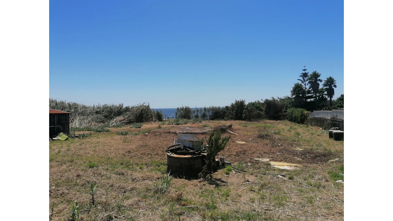 Terreno para Venda em Madalena Foto 6