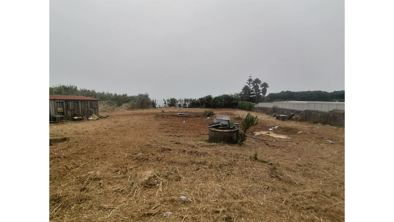 Terreno para Venda em Madalena Foto 25