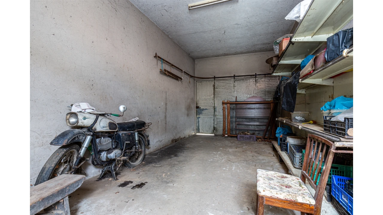 Moradia T2 para Venda em Grijó e Sermonde Foto 15