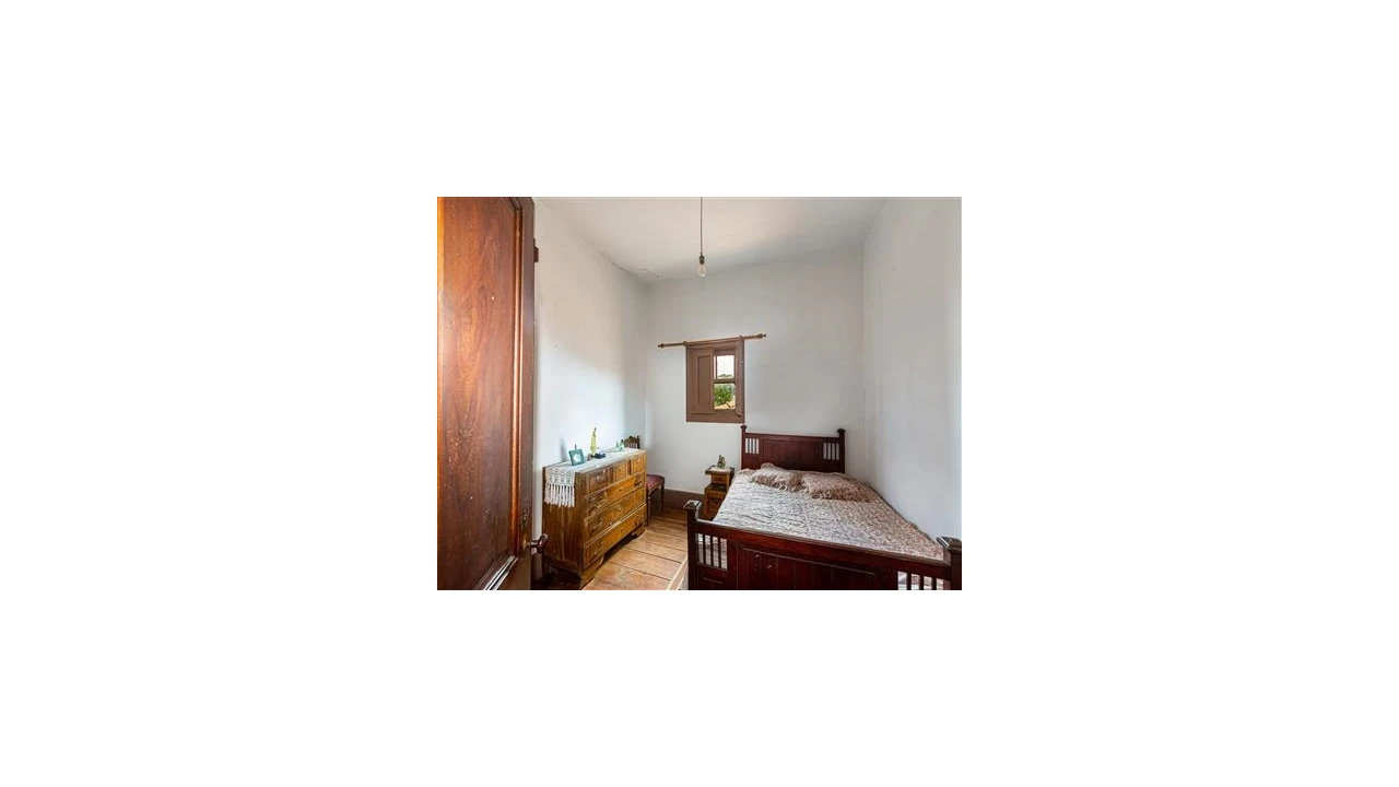 Moradia T2 para Venda em Grijó e Sermonde Foto 38