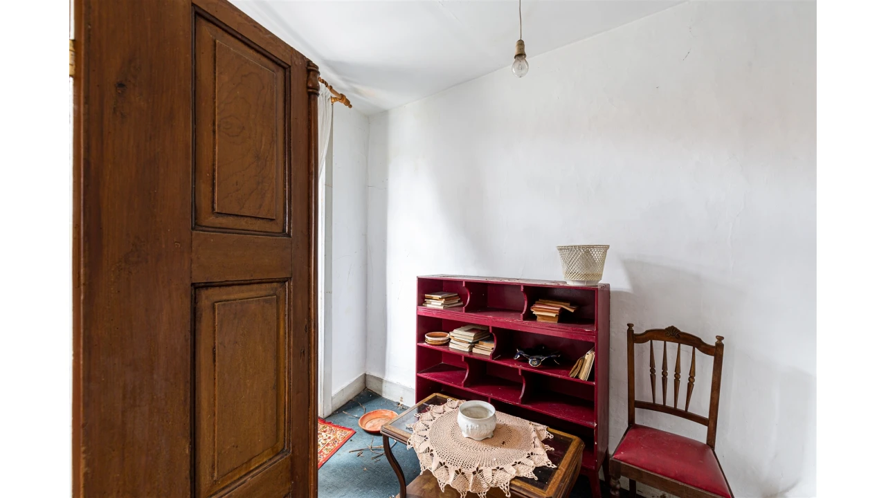 Moradia T2 para Venda em Grijó e Sermonde Foto 9