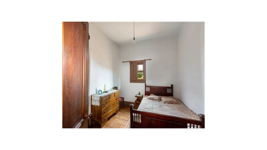 Moradia T2 para Venda em Grijó e Sermonde Foto 38