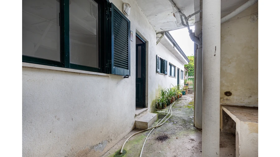 Moradia T2 para Venda em Grijó e Sermonde Foto 6