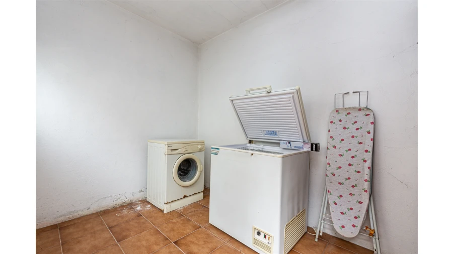 Moradia T2 para Venda em Grijó e Sermonde Foto 19