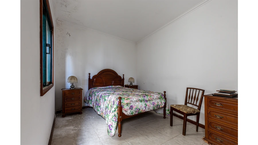 Moradia T2 para Venda em Grijó e Sermonde Foto 17