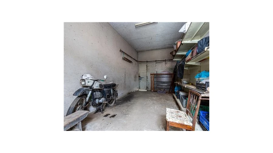 Moradia T2 para Venda em Grijó e Sermonde Foto 39