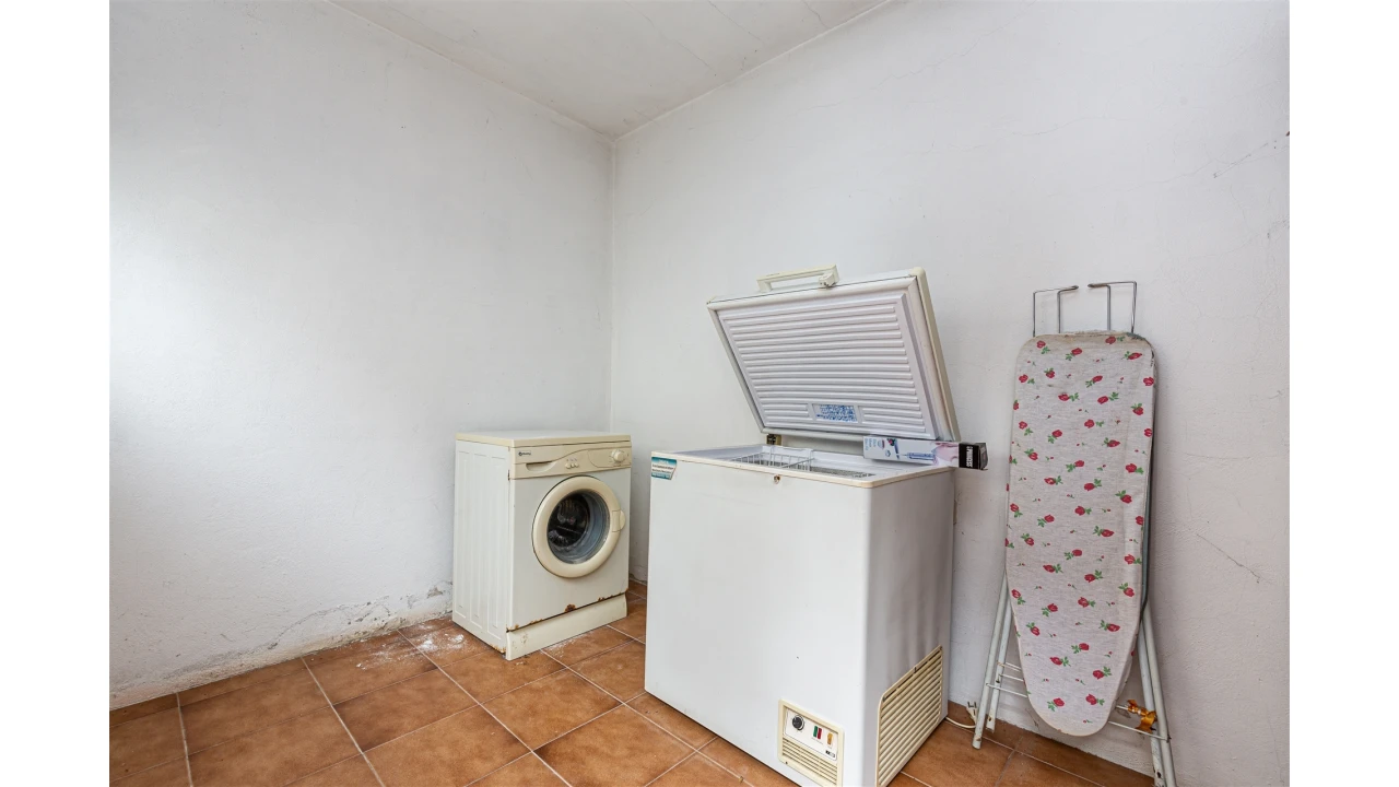 Moradia T2 para Venda em Grijó e Sermonde Foto 19