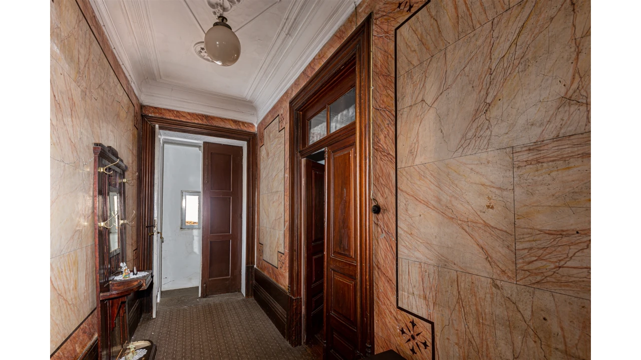 Moradia T2 para Venda em Grijó e Sermonde Foto 11