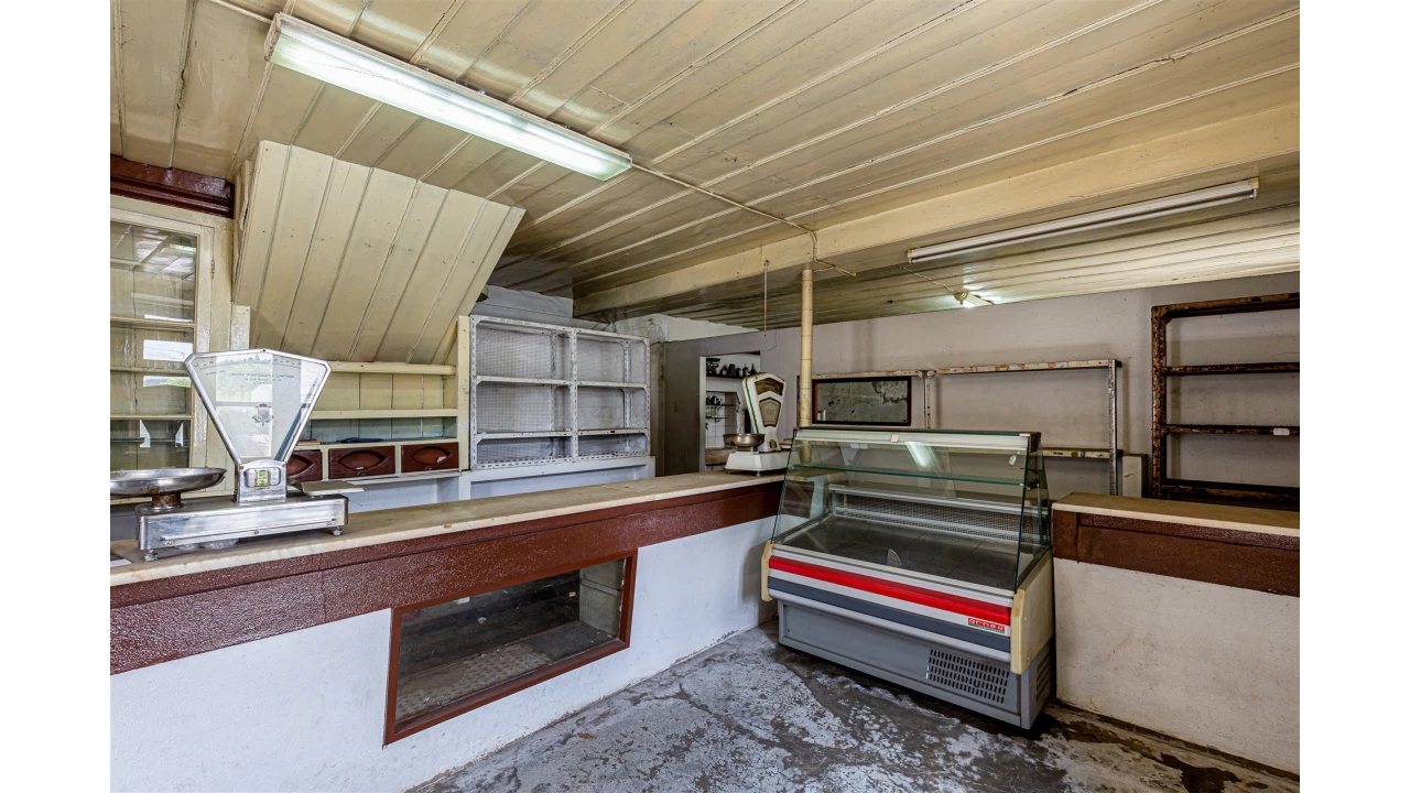 Moradia T2 para Venda em Grijó e Sermonde Foto 22