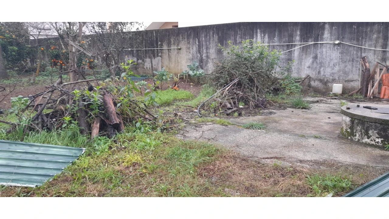 Terreno para Venda em Sandim, Olival, Lever e Crestuma Foto 2