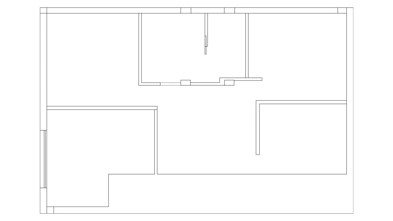 Terreno para Venda em Vila Garcia, Aboim e Chapa Foto 33