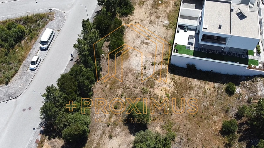 Terreno para Venda em Vila Verde Foto 2