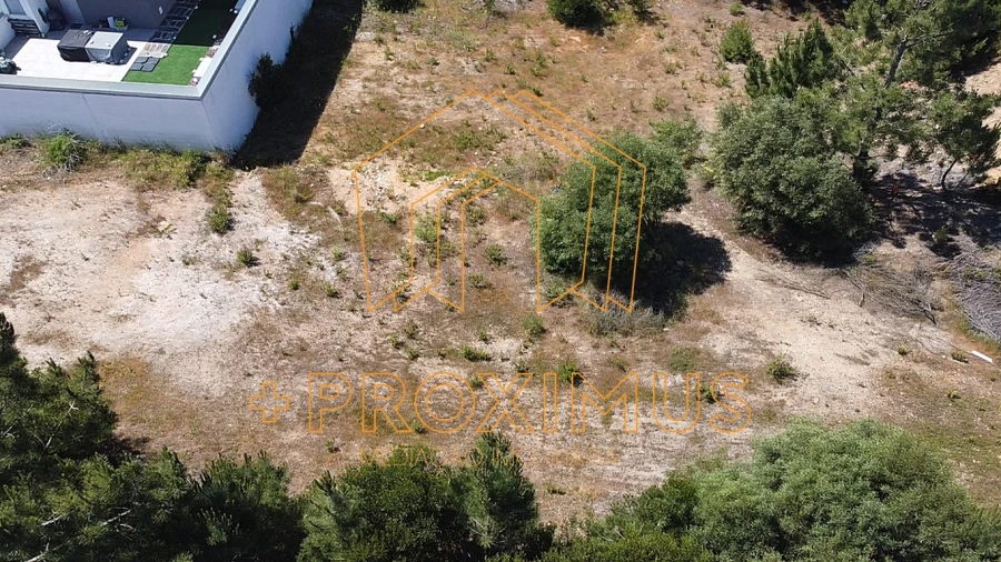 Terreno para Venda em Vila Verde Foto 4