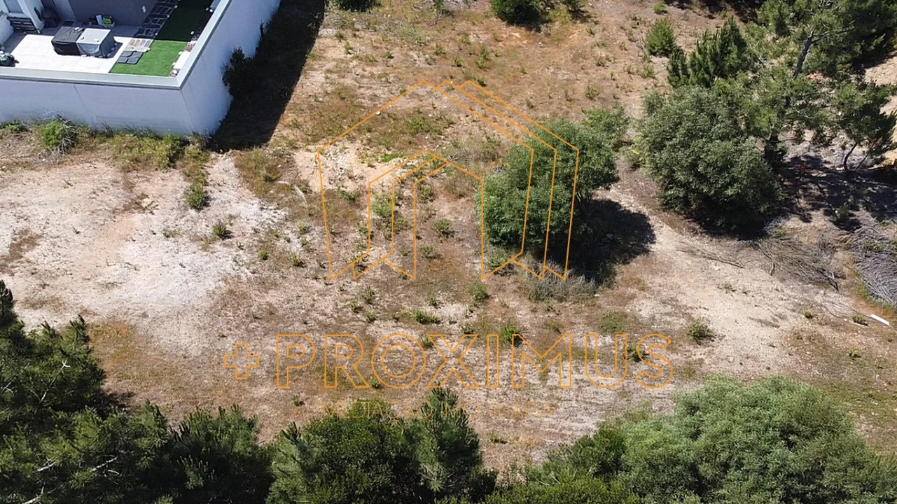 Terreno para Venda em Vila Verde Foto 4