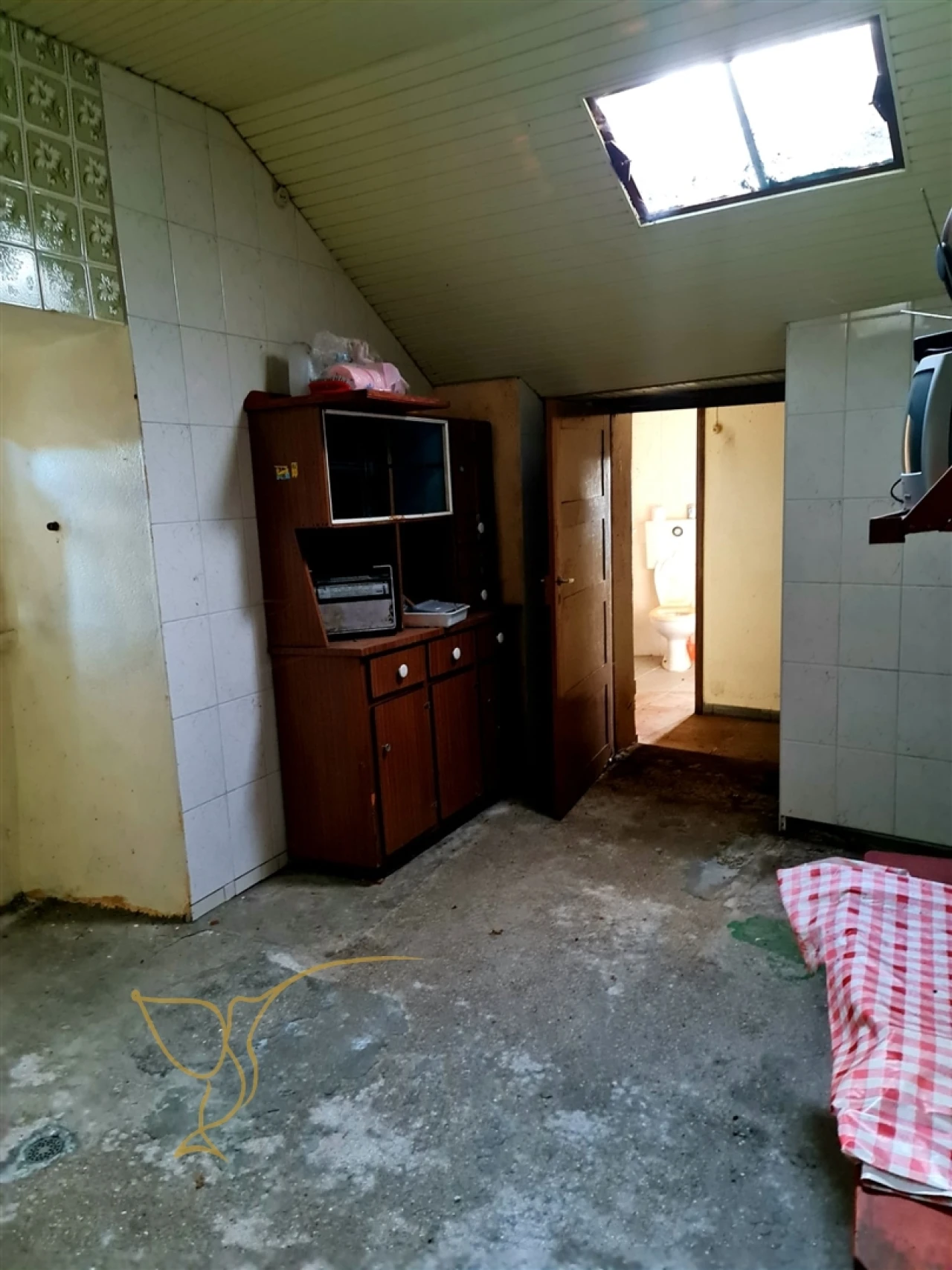 Moradia T0 para Venda em Castro Laboreiro e Lamas de Mouro Foto 8