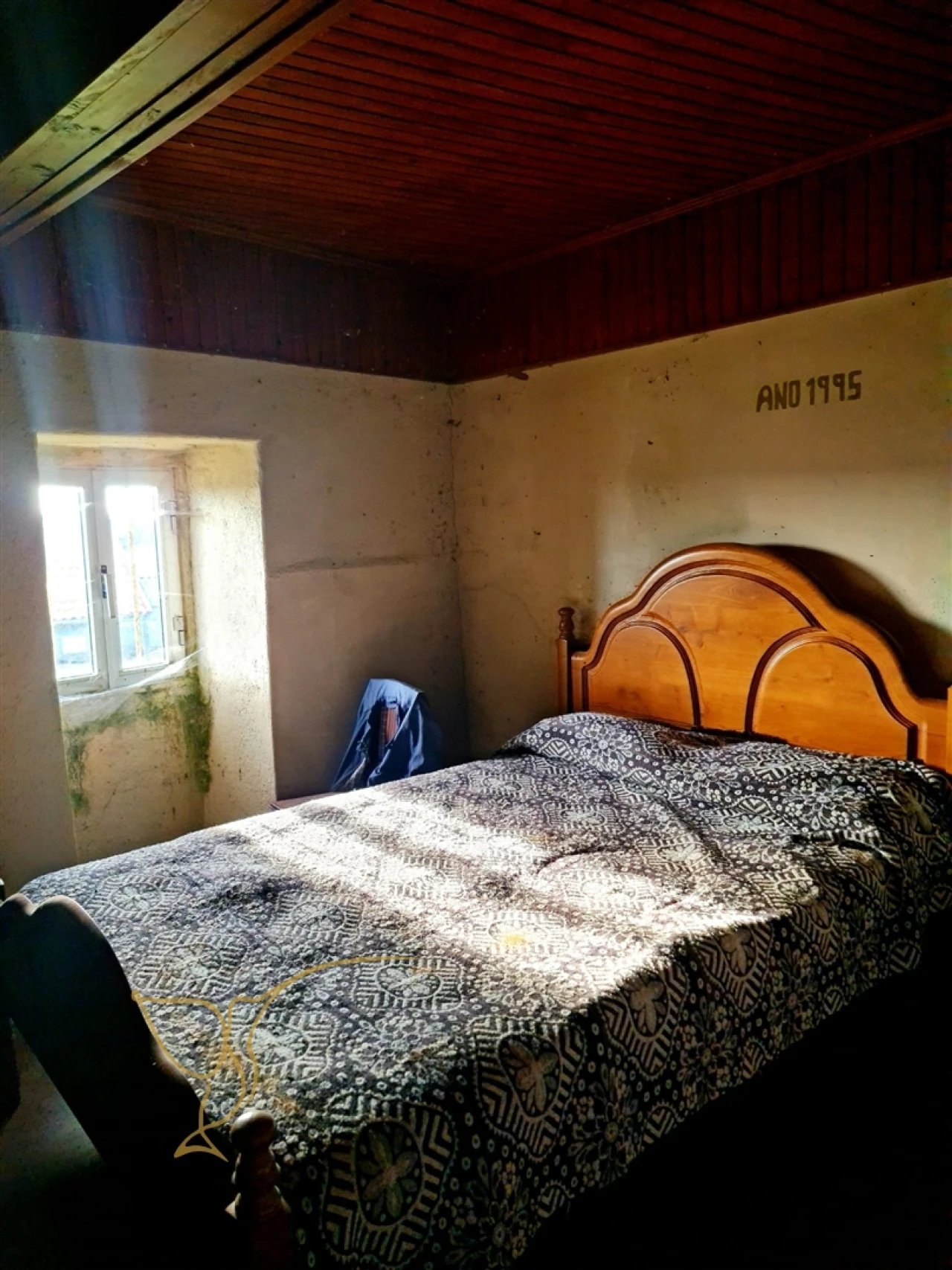 Moradia T0 para Venda em Castro Laboreiro e Lamas de Mouro Foto 13