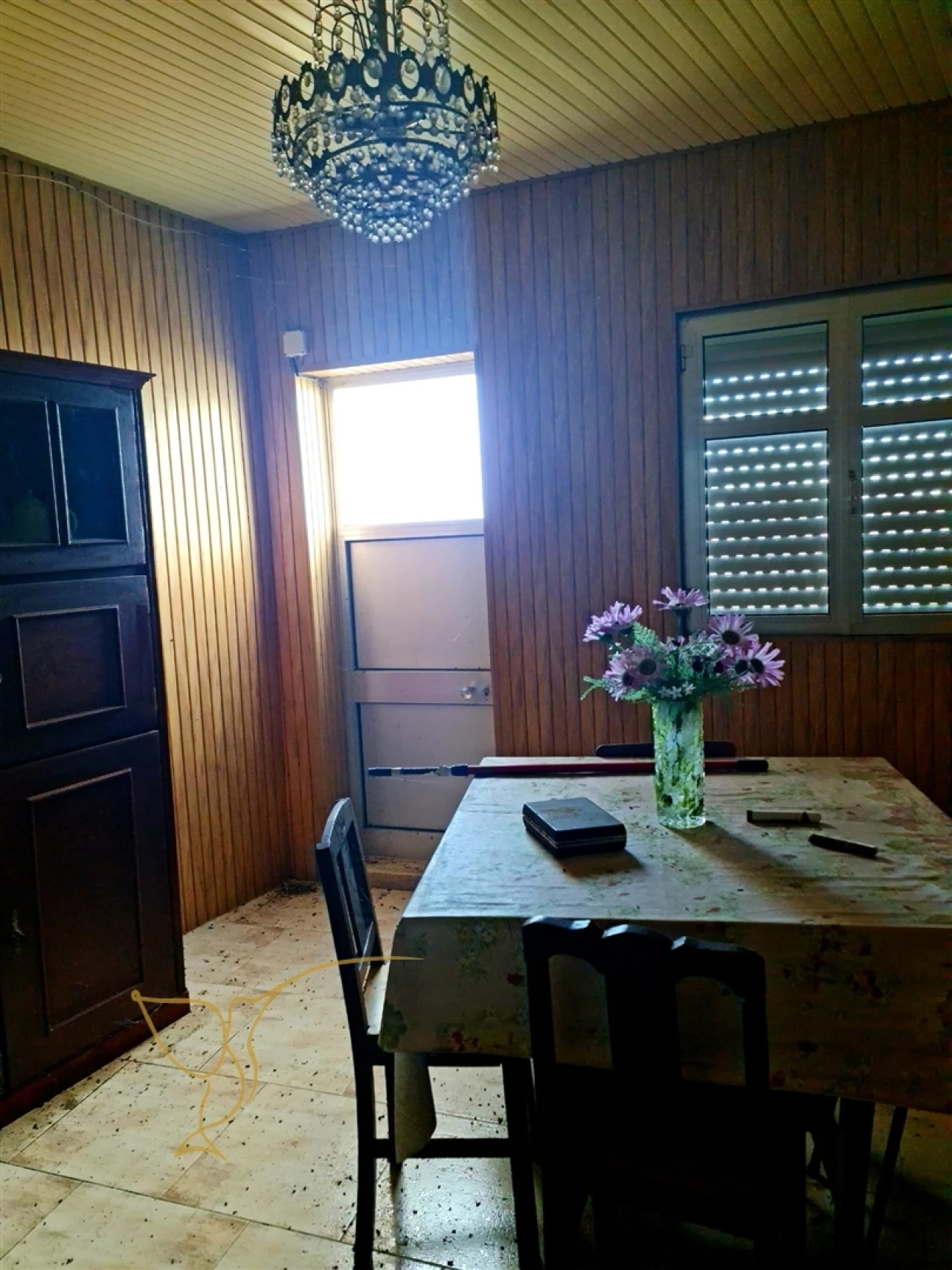 Moradia T0 para Venda em Castro Laboreiro e Lamas de Mouro Foto 10