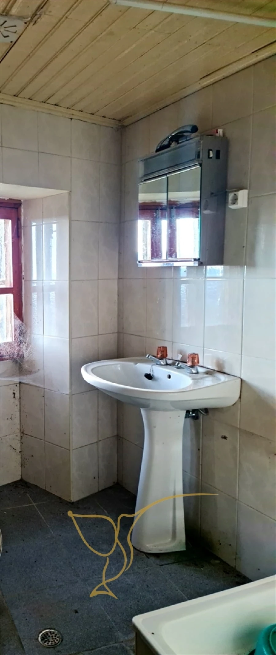 Moradia T0 para Venda em Castro Laboreiro e Lamas de Mouro Foto 11