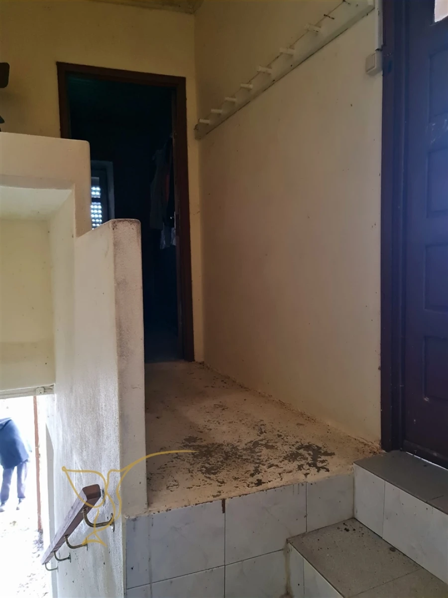 Moradia T0 para Venda em Castro Laboreiro e Lamas de Mouro Foto 12