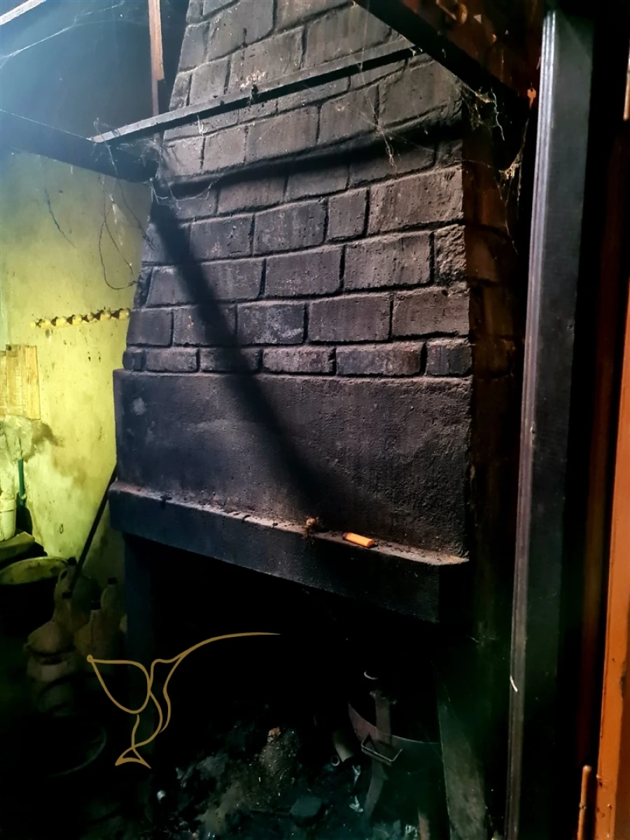 Moradia T0 para Venda em Castro Laboreiro e Lamas de Mouro Foto 9