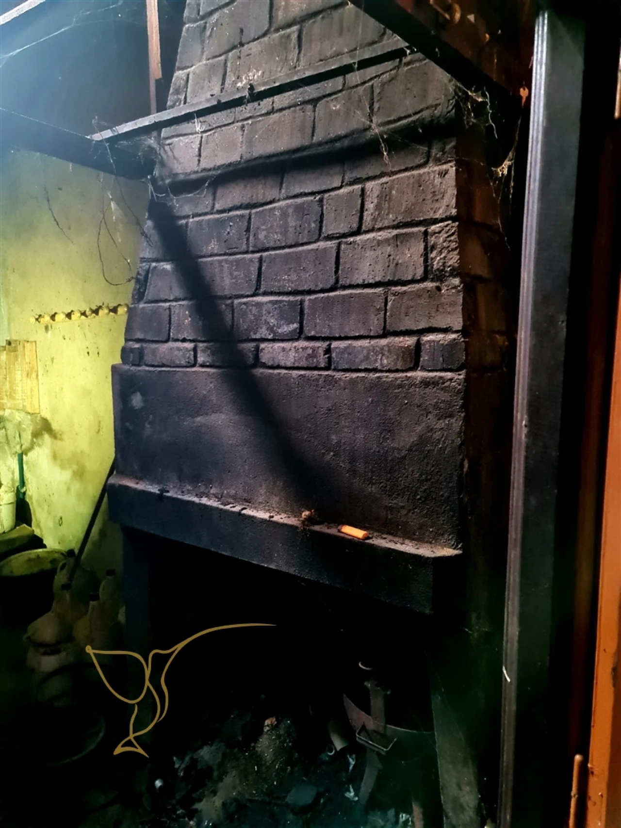 Moradia T0 para Venda em Castro Laboreiro e Lamas de Mouro Foto 9