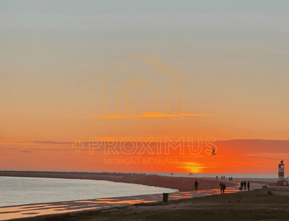 Terreno para Venda em Vila Verde Foto 13