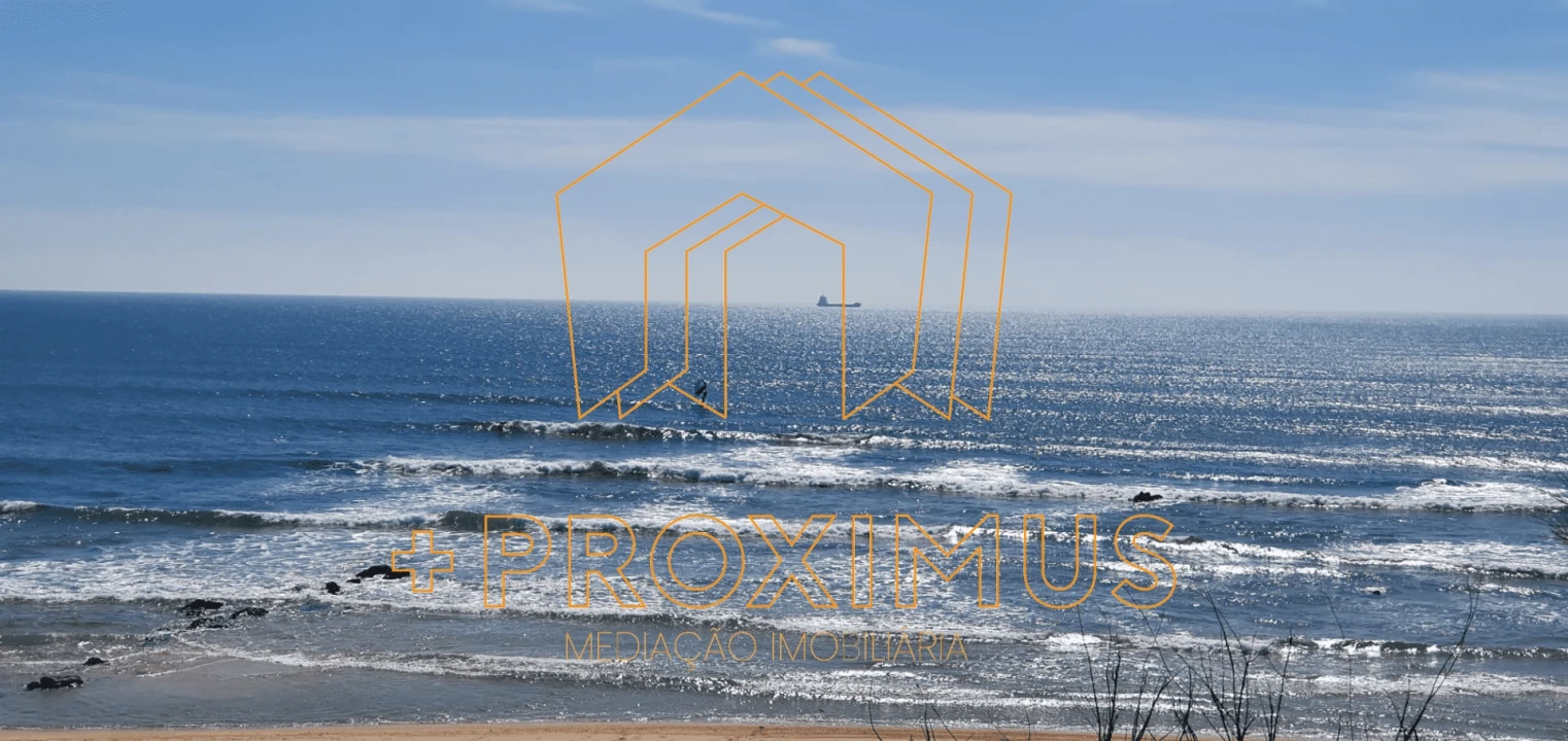 Terreno para Venda em Vila Verde Foto 12