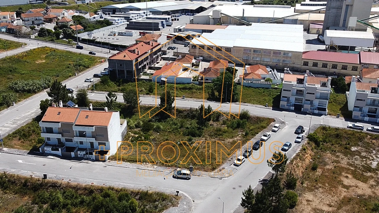 Terreno para Venda em Vila Verde Foto 4