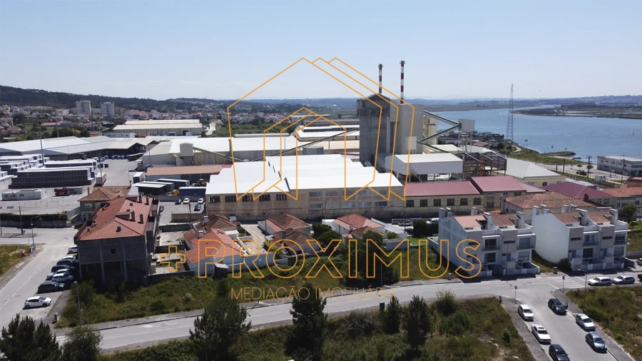 Terreno para Venda em Vila Verde Foto 7