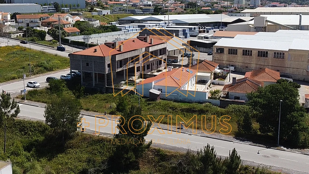 Terreno para Venda em Vila Verde Foto 5