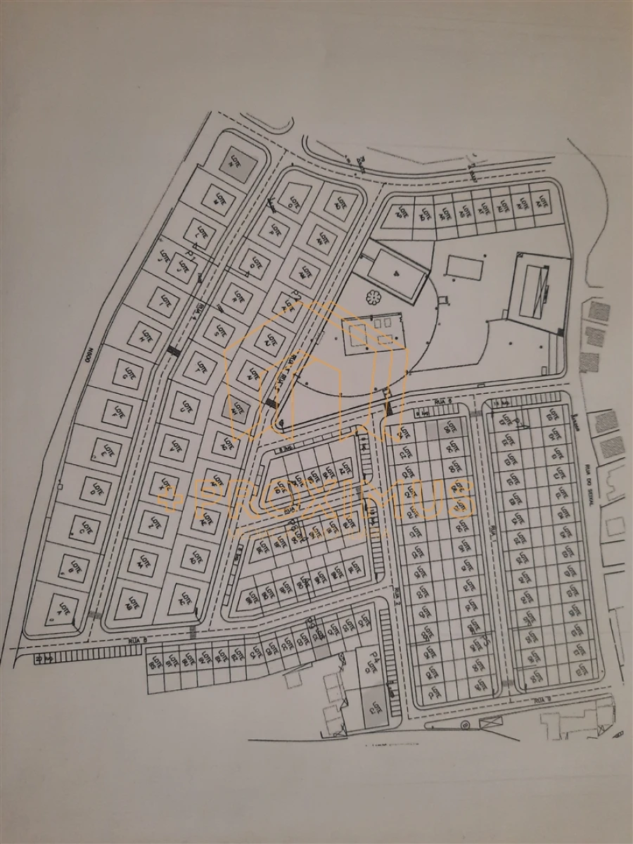 Terreno para Venda em Vila Verde Foto 8