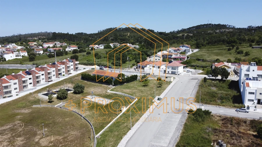 Terreno para Venda em Vila Verde Foto 6