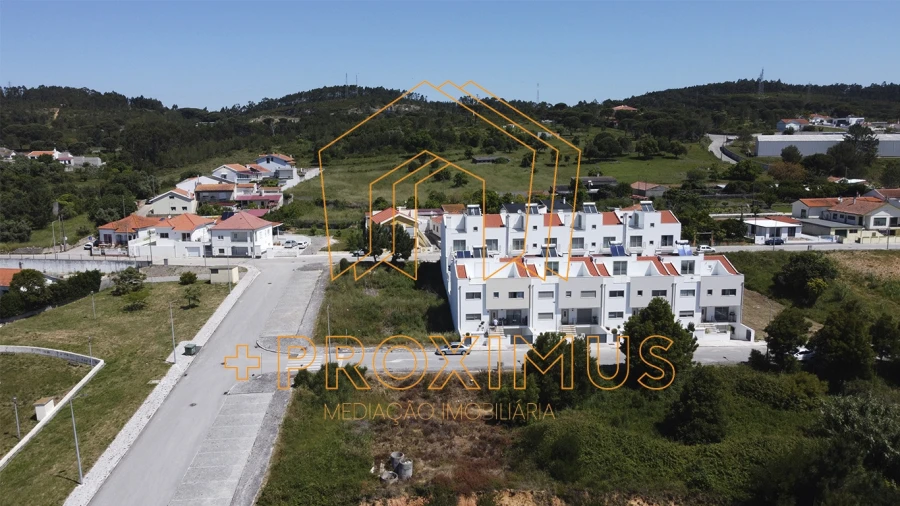 Terreno para Venda em Vila Verde Foto 4