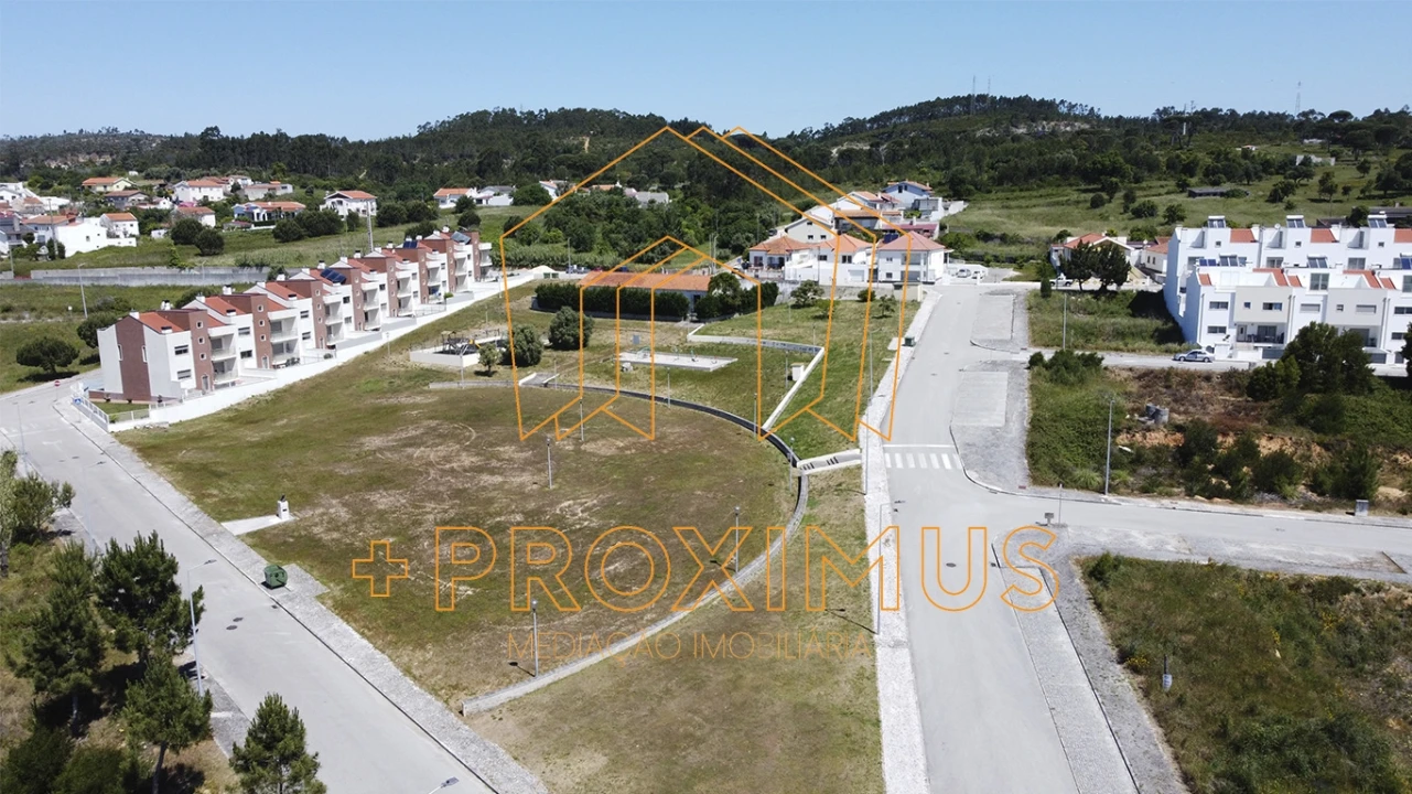 Terreno para Venda em Vila Verde Foto 5