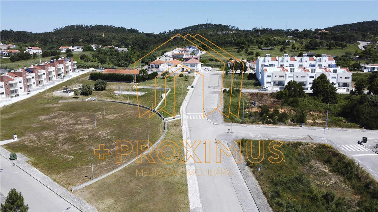 Terreno para Venda em Vila Verde Foto 3