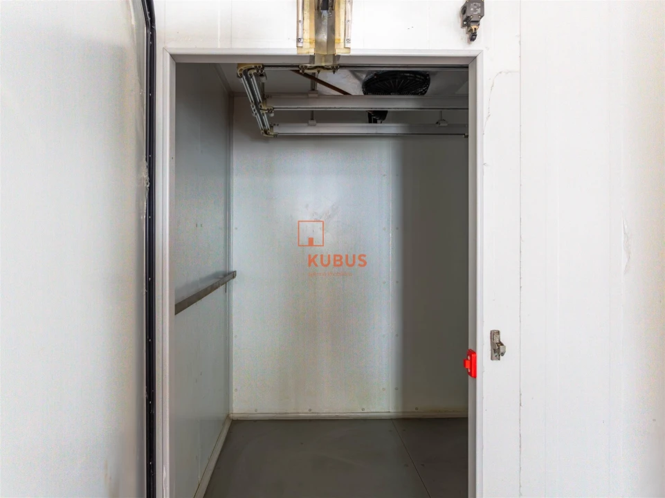 Loja para Venda em Torres Novas (São Pedro), Lapas e Ribeira Branca Foto 6