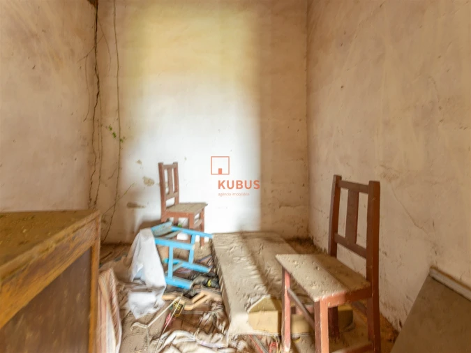 Moradia T0 para Venda em Brogueira, Parceiros de Igreja e Alcorochel Foto 15