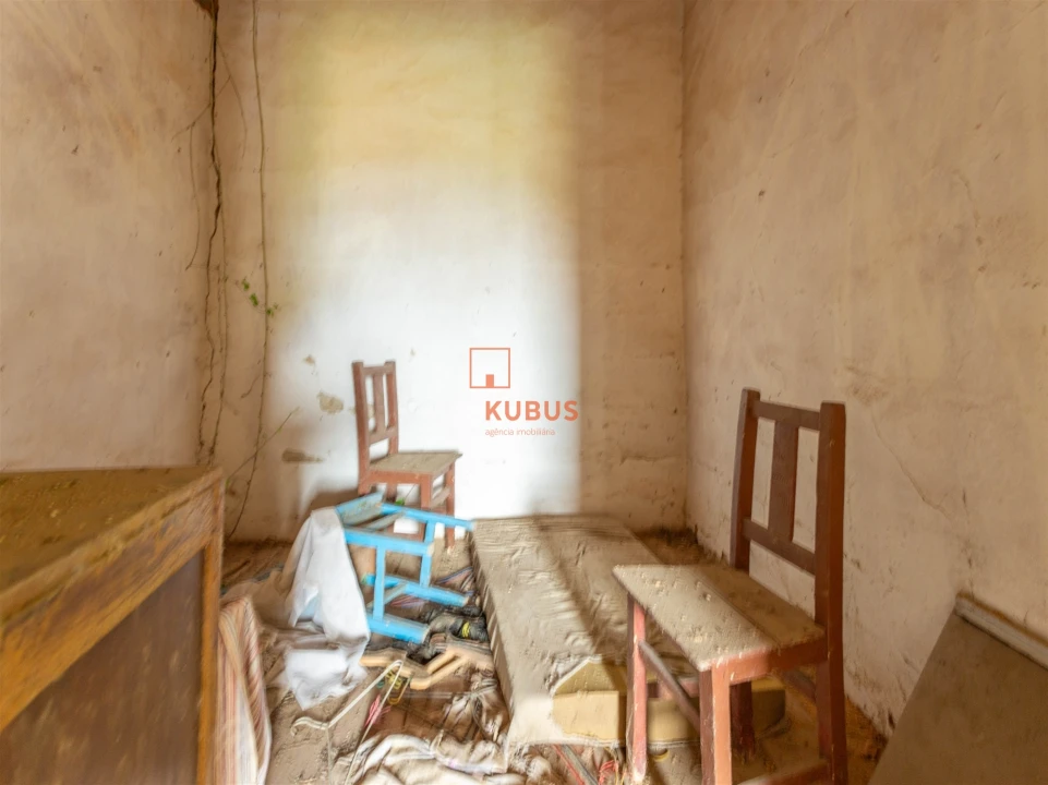 Moradia T0 para Venda em Brogueira, Parceiros de Igreja e Alcorochel Foto 15