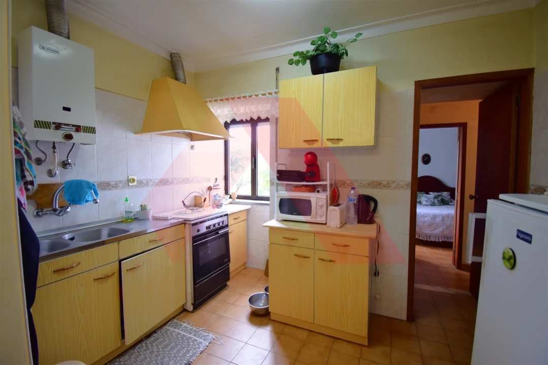 Quinta T3 para Venda em Covas e Vila Nova de Oliveirinha Foto 7
