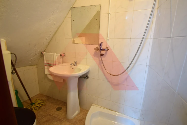 Quinta T3 para Venda em Covas e Vila Nova de Oliveirinha Foto 19