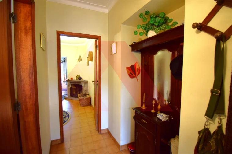 Quinta T3 para Venda em Covas e Vila Nova de Oliveirinha Foto 5