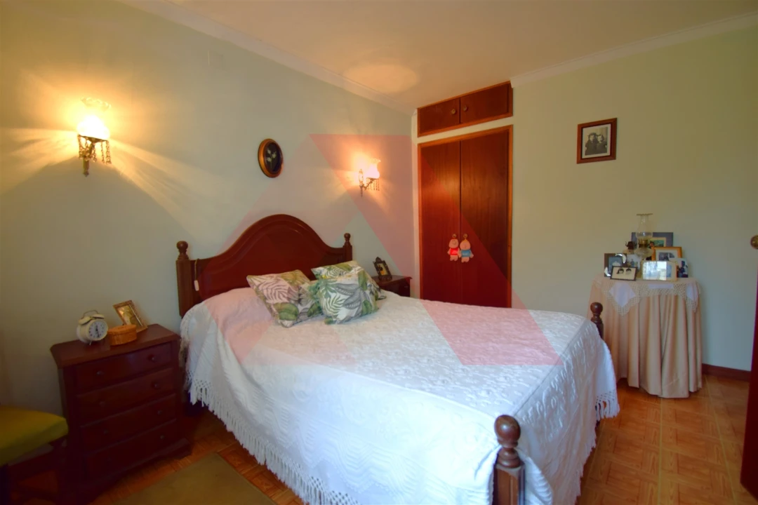 Quinta T3 para Venda em Covas e Vila Nova de Oliveirinha Foto 11