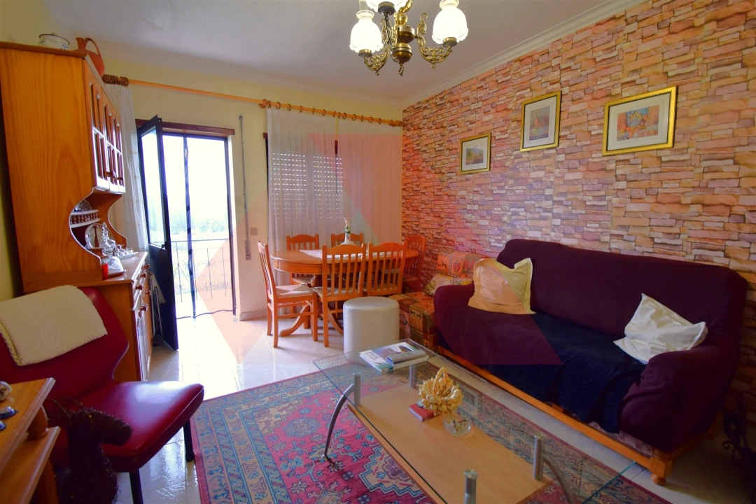 Quinta T3 para Venda em Covas e Vila Nova de Oliveirinha Foto 4