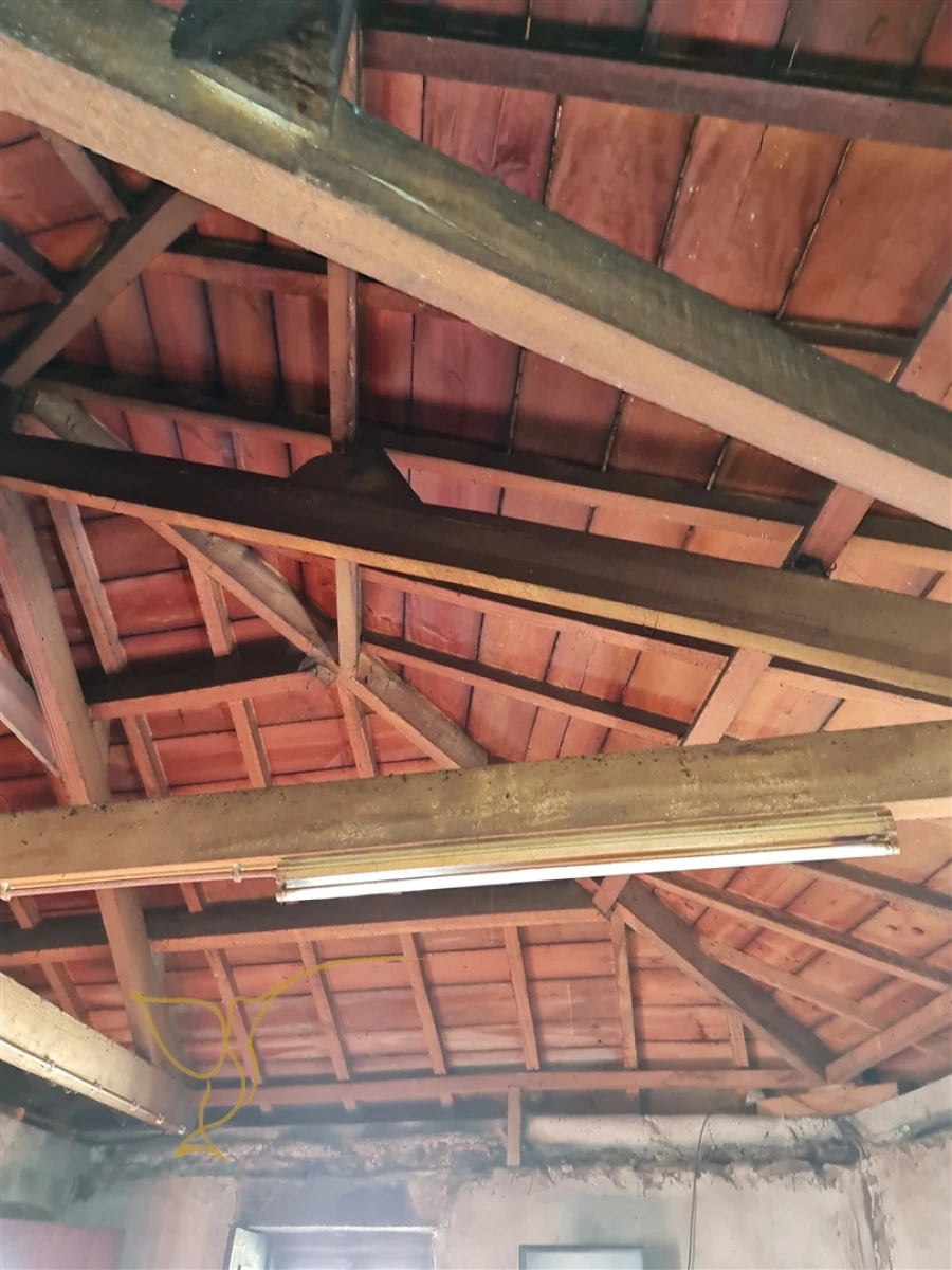 Moradia T0 para Venda em Romarigães Foto 9