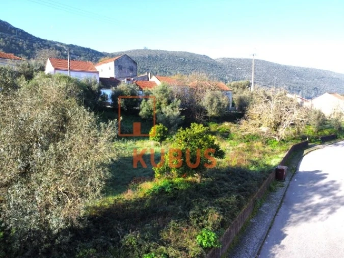 Terreno para Venda em Minde Foto 7