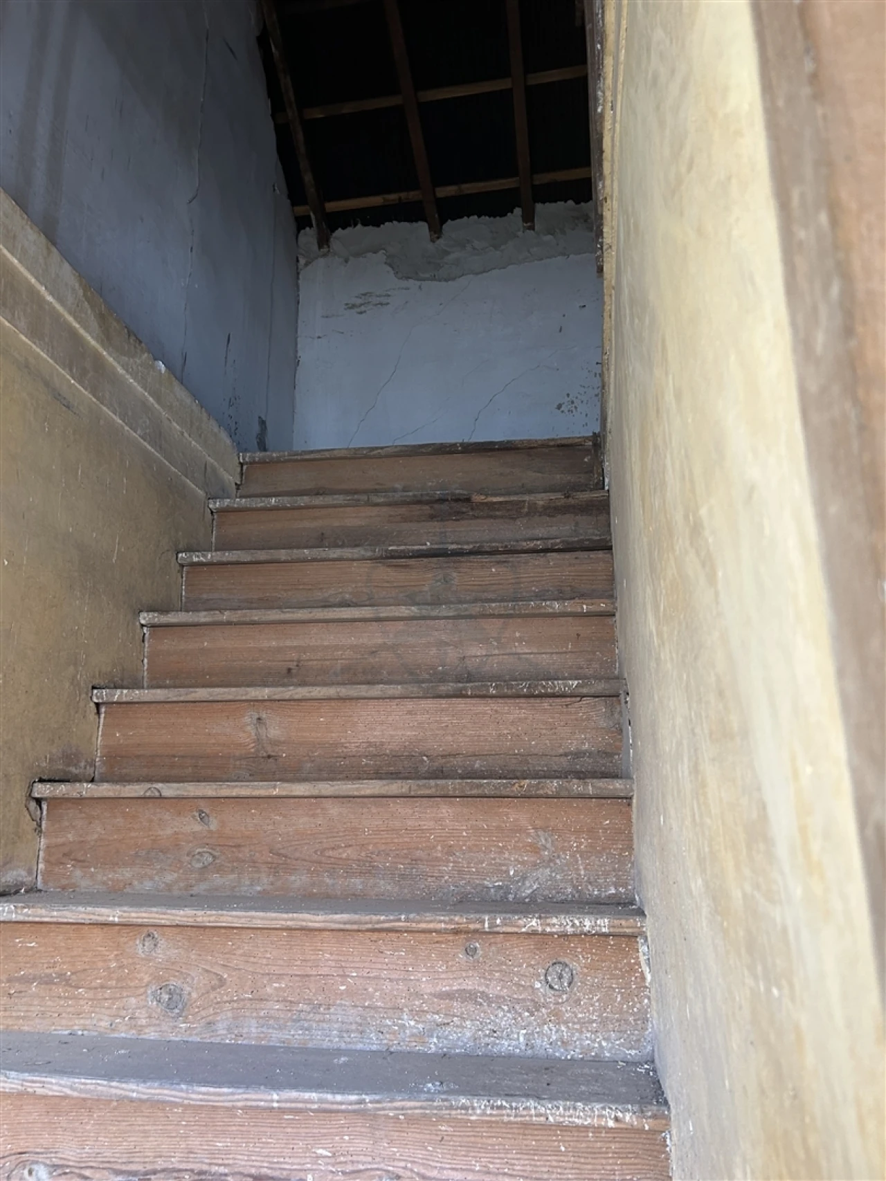 Prédio para Venda em Montijo e Afonsoeiro Foto 4