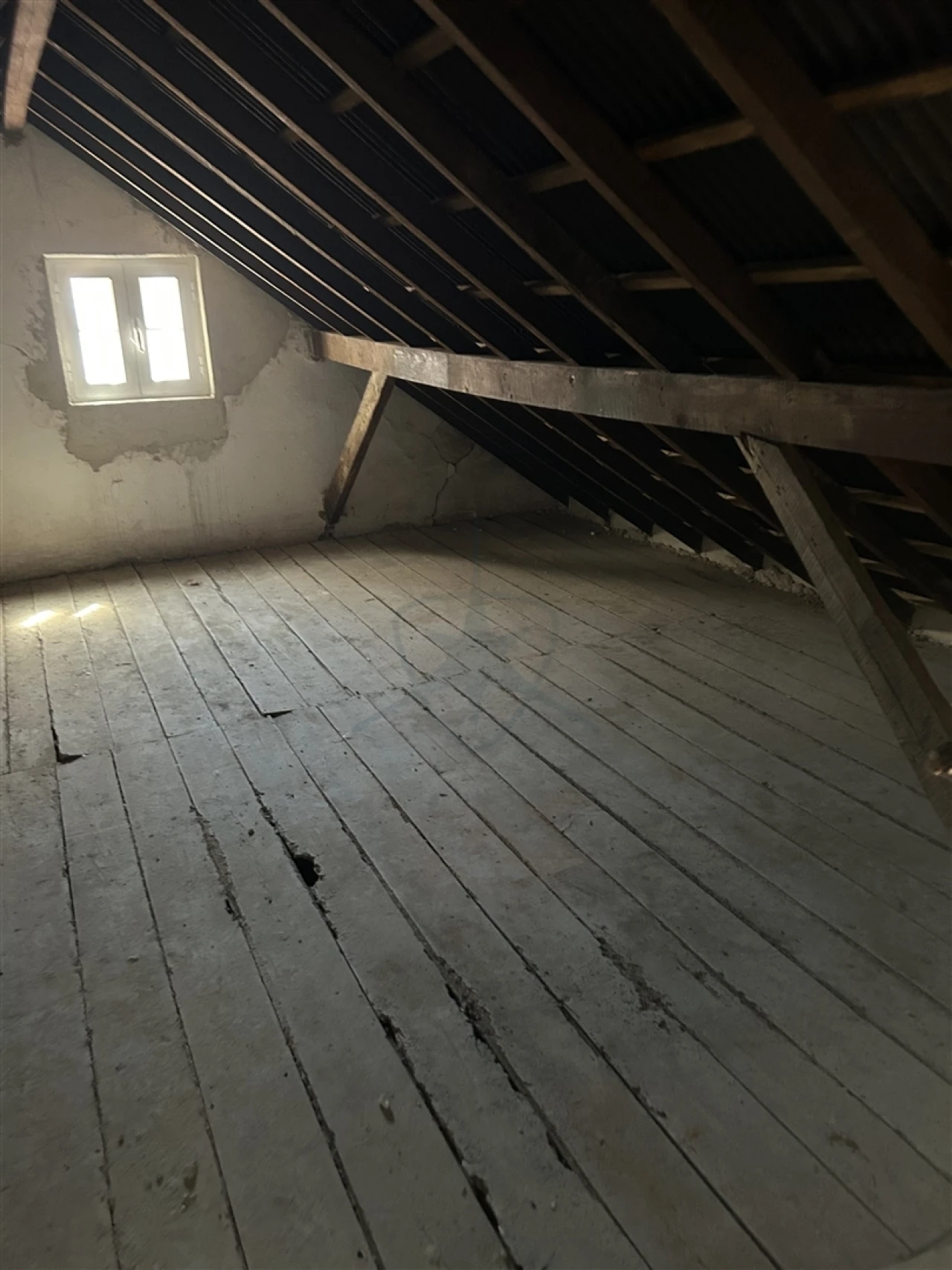 Prédio para Venda em Montijo e Afonsoeiro Foto 13