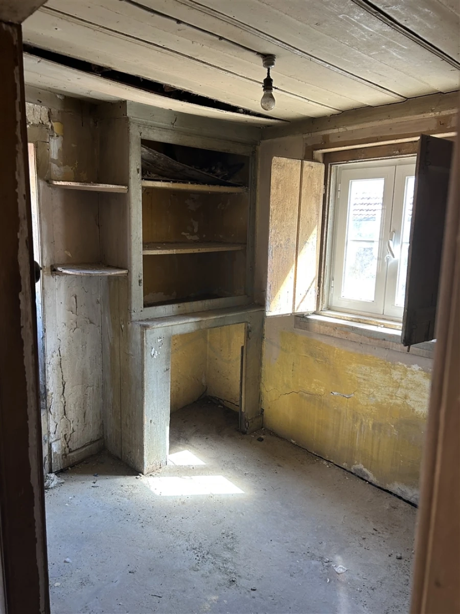 Prédio para Venda em Montijo e Afonsoeiro Foto 6